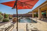 1319 Wayne Court - Photo 46