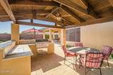 1319 Wayne Court - Photo 48