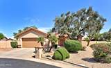14740 Pinchot Court - Photo 2