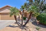 14740 Pinchot Court - Photo 3