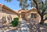 14740 Pinchot Court - Photo 5