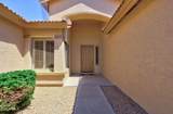 14740 Pinchot Court - Photo 6