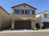 17952 114TH Lane - Photo 2