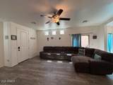 17952 114TH Lane - Photo 3