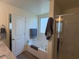 17952 114TH Lane - Photo 43