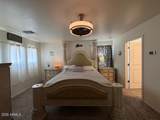 17952 114TH Lane - Photo 44