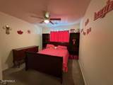 17952 114TH Lane - Photo 45