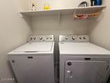 17952 114TH Lane - Photo 46