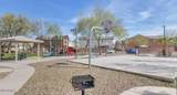 17952 114TH Lane - Photo 75