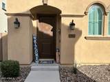17952 114TH Lane - Photo 80
