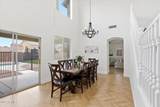 10315 Idaho Avenue - Photo 11