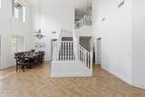 10315 Idaho Avenue - Photo 13
