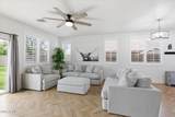 10315 Idaho Avenue - Photo 14