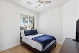 10315 Idaho Avenue - Photo 20