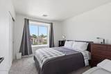 10315 Idaho Avenue - Photo 23