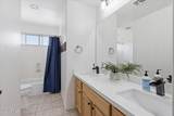 10315 Idaho Avenue - Photo 24
