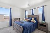 10315 Idaho Avenue - Photo 27