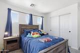 10315 Idaho Avenue - Photo 28