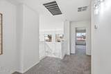 10315 Idaho Avenue - Photo 29
