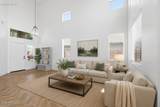 10315 Idaho Avenue - Photo 3