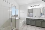 10315 Idaho Avenue - Photo 33