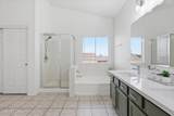 10315 Idaho Avenue - Photo 35