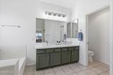 10315 Idaho Avenue - Photo 37