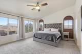 10315 Idaho Avenue - Photo 38