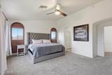 10315 Idaho Avenue - Photo 39