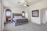 10315 Idaho Avenue - Photo 40