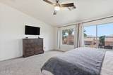 10315 Idaho Avenue - Photo 42