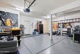 10315 Idaho Avenue - Photo 45