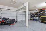 10315 Idaho Avenue - Photo 47