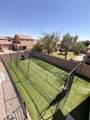 10315 Idaho Avenue - Photo 51