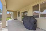 10315 Idaho Avenue - Photo 54