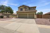 10315 Idaho Avenue - Photo 59