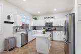 10315 Idaho Avenue - Photo 6