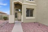 10315 Idaho Avenue - Photo 60