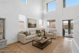 10315 Idaho Avenue - Photo 8