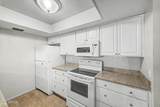 1920 Lindner Avenue - Photo 12