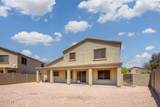 43395 Wild Horse Trail - Photo 10