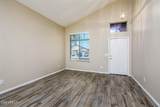43395 Wild Horse Trail - Photo 12