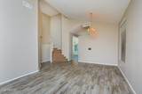 43395 Wild Horse Trail - Photo 13