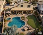 43395 Wild Horse Trail - Photo 9