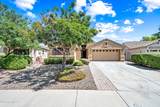 3896 Aragonite Lane - Photo 1
