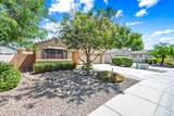 3896 Aragonite Lane - Photo 2