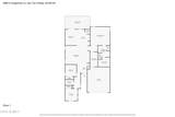 3896 Aragonite Lane - Photo 30