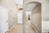 3896 Aragonite Lane - Photo 35