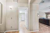 3896 Aragonite Lane - Photo 40