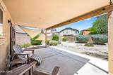 3896 Aragonite Lane - Photo 44
